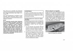 Jeep-Grand-Cherokee-WK2-WH2-manual-del-propietario page 33 min