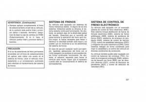 Jeep-Grand-Cherokee-WK2-WH2-manual-del-propietario page 331 min