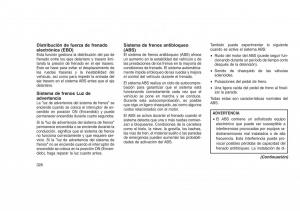 Jeep-Grand-Cherokee-WK2-WH2-manual-del-propietario page 332 min