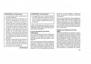 Jeep-Grand-Cherokee-WK2-WH2-manual-del-propietario page 333 min