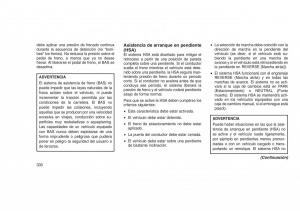 Jeep-Grand-Cherokee-WK2-WH2-manual-del-propietario page 334 min