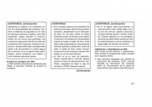 Jeep-Grand-Cherokee-WK2-WH2-manual-del-propietario page 335 min