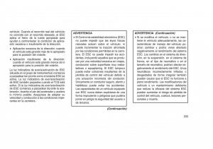 Jeep-Grand-Cherokee-WK2-WH2-manual-del-propietario page 337 min