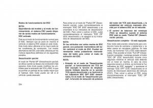 Jeep-Grand-Cherokee-WK2-WH2-manual-del-propietario page 338 min