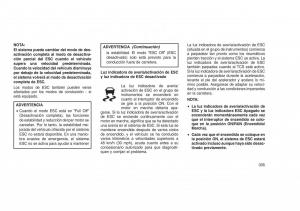 Jeep-Grand-Cherokee-WK2-WH2-manual-del-propietario page 339 min