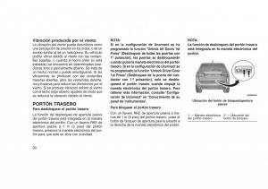 Jeep-Grand-Cherokee-WK2-WH2-manual-del-propietario page 34 min