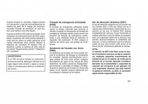 Jeep-Grand-Cherokee-WK2-WH2-manual-del-propietario page 341 min