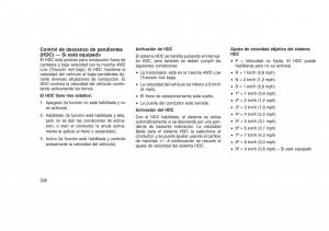 Jeep-Grand-Cherokee-WK2-WH2-manual-del-propietario page 342 min