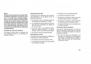 Jeep-Grand-Cherokee-WK2-WH2-manual-del-propietario page 343 min