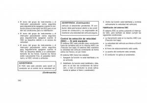 Jeep-Grand-Cherokee-WK2-WH2-manual-del-propietario page 344 min