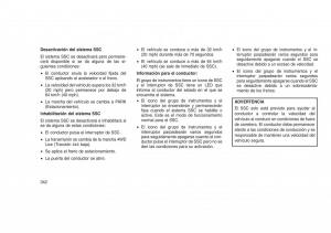 Jeep-Grand-Cherokee-WK2-WH2-manual-del-propietario page 346 min