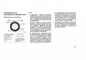 Jeep-Grand-Cherokee-WK2-WH2-manual-del-propietario page 347 min