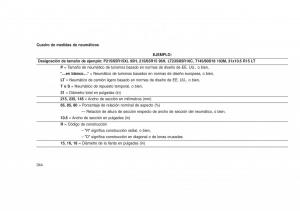 Jeep-Grand-Cherokee-WK2-WH2-manual-del-propietario page 348 min