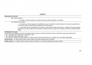 Jeep-Grand-Cherokee-WK2-WH2-manual-del-propietario page 349 min