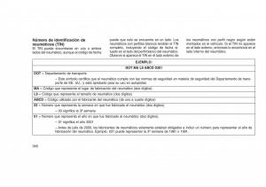 Jeep-Grand-Cherokee-WK2-WH2-manual-del-propietario page 350 min