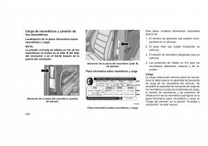 Jeep-Grand-Cherokee-WK2-WH2-manual-del-propietario page 352 min