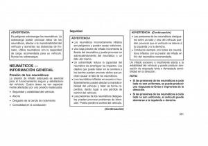 Jeep-Grand-Cherokee-WK2-WH2-manual-del-propietario page 355 min