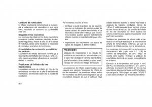 Jeep-Grand-Cherokee-WK2-WH2-manual-del-propietario page 356 min