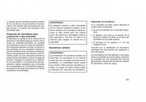 Jeep-Grand-Cherokee-WK2-WH2-manual-del-propietario page 357 min