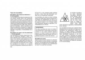 Jeep-Grand-Cherokee-WK2-WH2-manual-del-propietario page 358 min