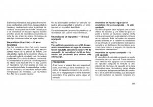 Jeep-Grand-Cherokee-WK2-WH2-manual-del-propietario page 359 min