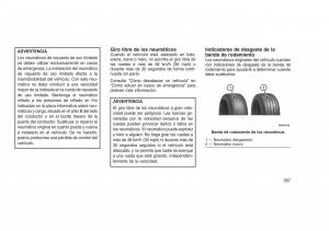 Jeep-Grand-Cherokee-WK2-WH2-manual-del-propietario page 361 min