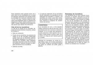 Jeep-Grand-Cherokee-WK2-WH2-manual-del-propietario page 362 min