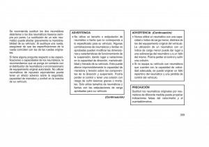 Jeep-Grand-Cherokee-WK2-WH2-manual-del-propietario page 363 min