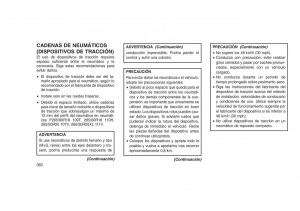 Jeep-Grand-Cherokee-WK2-WH2-manual-del-propietario page 364 min