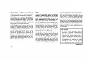 Jeep-Grand-Cherokee-WK2-WH2-manual-del-propietario page 366 min