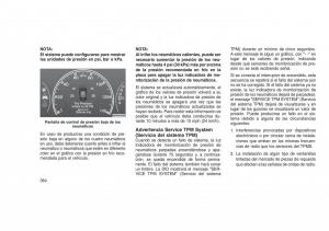 Jeep-Grand-Cherokee-WK2-WH2-manual-del-propietario page 368 min