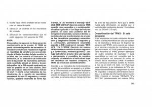 Jeep-Grand-Cherokee-WK2-WH2-manual-del-propietario page 369 min