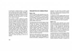 Jeep-Grand-Cherokee-WK2-WH2-manual-del-propietario page 370 min