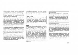 Jeep-Grand-Cherokee-WK2-WH2-manual-del-propietario page 371 min