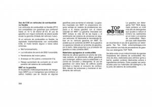 Jeep-Grand-Cherokee-WK2-WH2-manual-del-propietario page 372 min