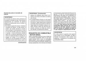 Jeep-Grand-Cherokee-WK2-WH2-manual-del-propietario page 373 min