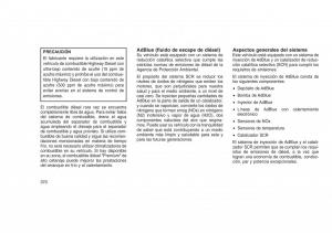 Jeep-Grand-Cherokee-WK2-WH2-manual-del-propietario page 374 min