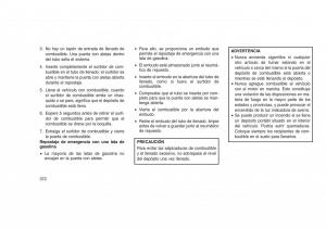 Jeep-Grand-Cherokee-WK2-WH2-manual-del-propietario page 376 min