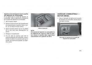 Jeep-Grand-Cherokee-WK2-WH2-manual-del-propietario page 377 min