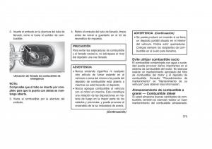 Jeep-Grand-Cherokee-WK2-WH2-manual-del-propietario page 379 min