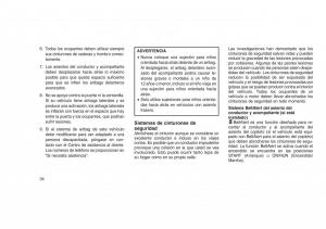 Jeep-Grand-Cherokee-WK2-WH2-manual-del-propietario page 38 min