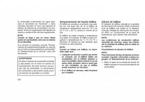 Jeep-Grand-Cherokee-WK2-WH2-manual-del-propietario page 380 min