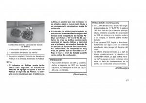 Jeep-Grand-Cherokee-WK2-WH2-manual-del-propietario page 381 min