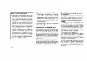 Jeep-Grand-Cherokee-WK2-WH2-manual-del-propietario page 382 min