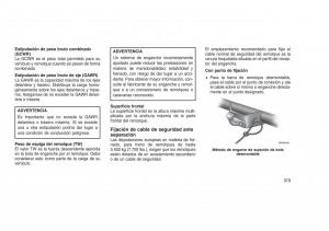 Jeep-Grand-Cherokee-WK2-WH2-manual-del-propietario page 383 min