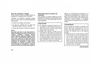 Jeep-Grand-Cherokee-WK2-WH2-manual-del-propietario page 388 min