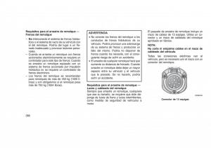 Jeep-Grand-Cherokee-WK2-WH2-manual-del-propietario page 390 min