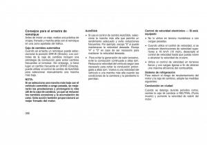 Jeep-Grand-Cherokee-WK2-WH2-manual-del-propietario page 392 min