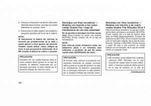 Jeep-Grand-Cherokee-WK2-WH2-manual-del-propietario page 396 min