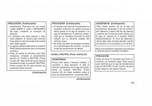 Jeep-Grand-Cherokee-WK2-WH2-manual-del-propietario page 397 min